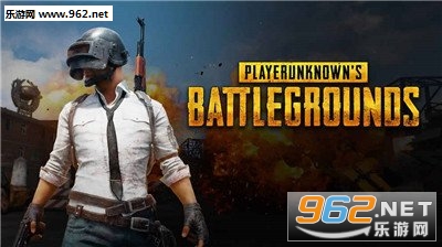 ���������̼�ս�����԰�v0.0.1.1��ͼ0