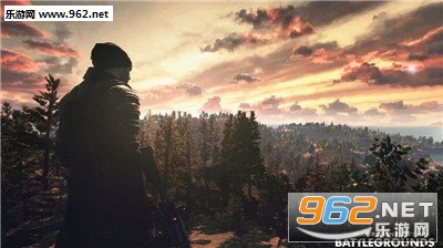���������̼�ս�����԰�v0.0.1.1��ͼ1