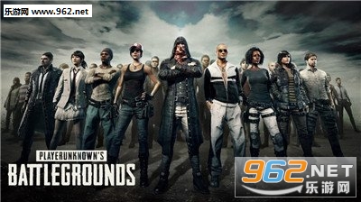 ���������̼�ս�����԰�v0.0.1.1��ͼ2