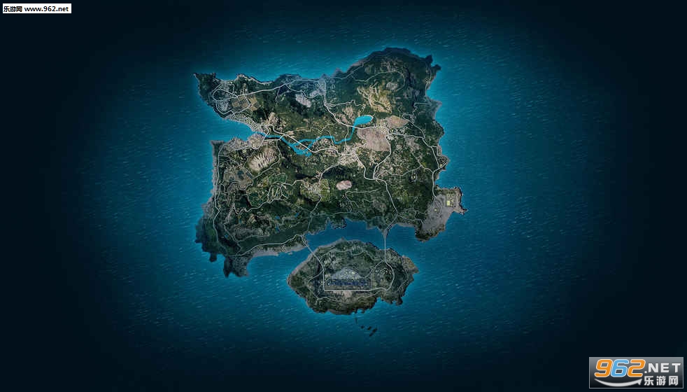 �������� �̼�ս������ɱ��ʽ���ͼ0