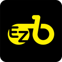 EZbike���м�app���°�