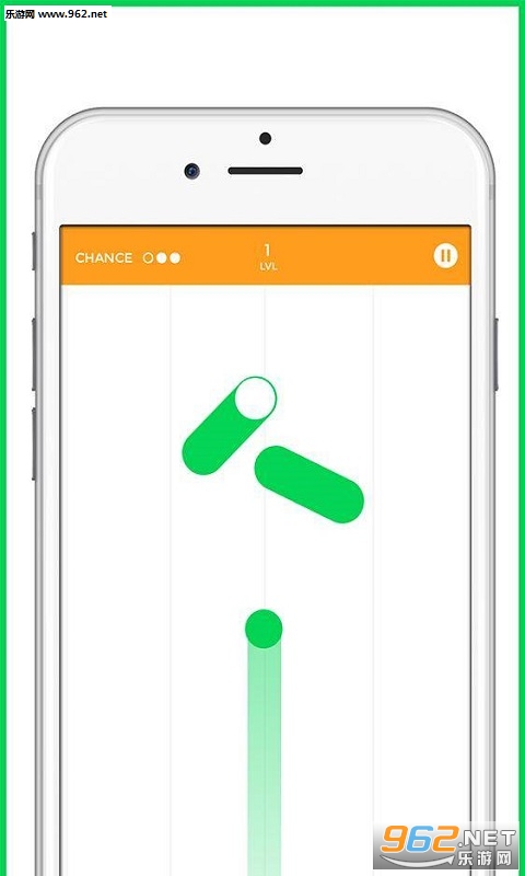 Spinpo��׿��v1.0.2��ͼ0