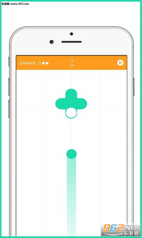 Spinpo��׿��v1.0.2��ͼ2