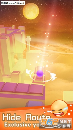 梦想天空Dreaming Sky官方版截图1