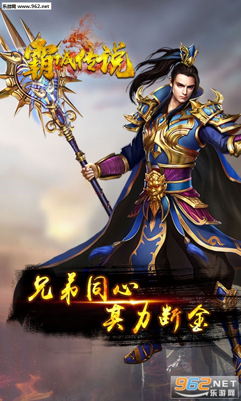 �ԳǴ�˵BT��̬���ͼ0