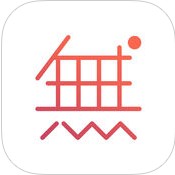 �������app