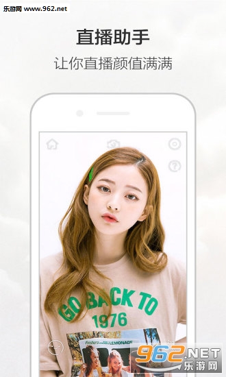 �������app��ͼ1