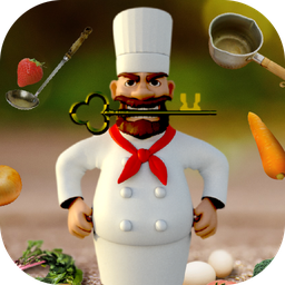 �ѳ���Ϸ Full Course���İ�