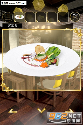 �ѳ���Ϸ Full Course���İ�v1.0.4��ͼ3