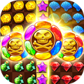 Pirate Treasure(����Ѱ��ð��֮�ð�׿���İ�)