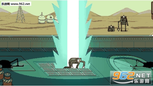������ѧ���(Super Science Friends)PC���ͼ0