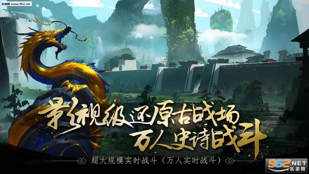 ս�������ιٷ���v1.0.2��ͼ0