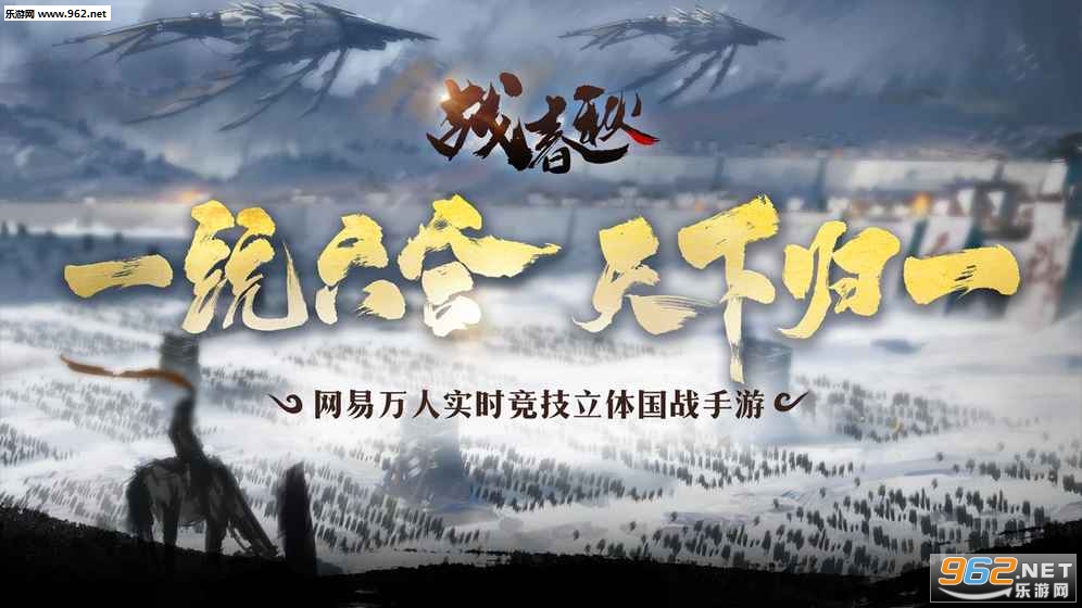 ս�������ιٷ���v1.0.2��ͼ3