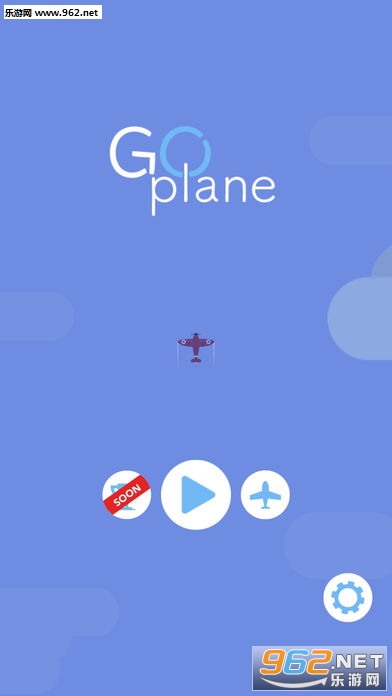 ringmaniatwelvehundred(Go Plane��׿���İ�)��ͼ0