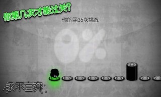 ��������v4.8������ͼ1