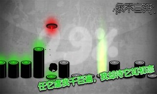 ��������v4.8������ͼ3