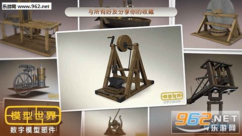ģ������v3.5������ͼ2