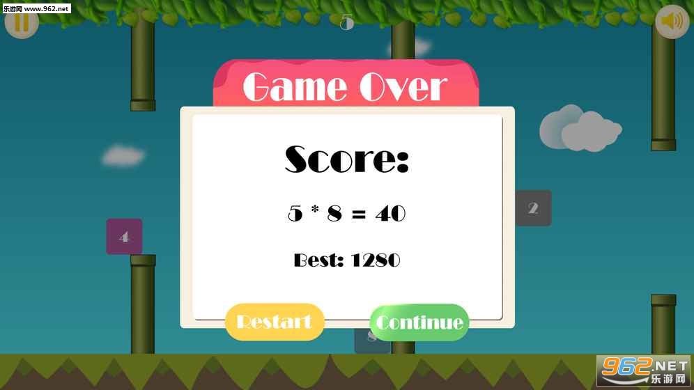 Fly numbers(��������ְ�׿��)��ͼ0