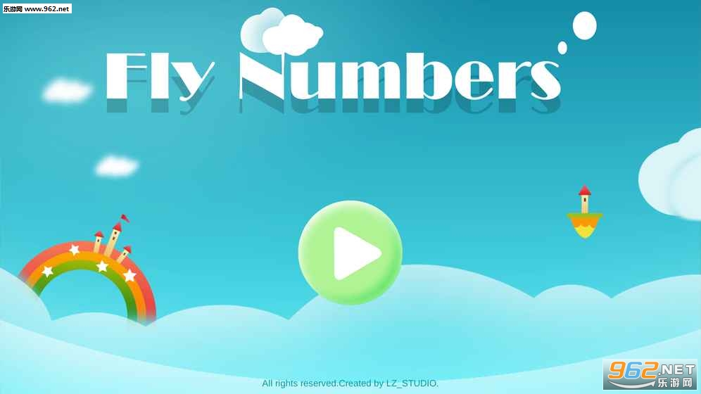 Fly numbers(��������ְ�׿��)��ͼ2
