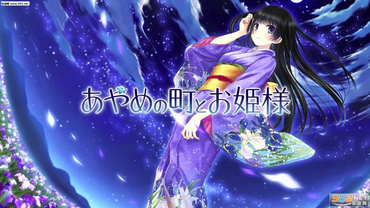 ���ѵĳ����빫������Ӳ�̰��ͼ1