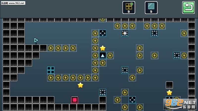 Jump Ball Quest(������������)��ͼ0