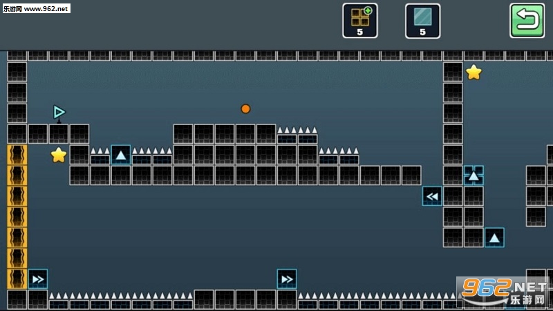 Jump Ball Quest(������������)��ͼ2