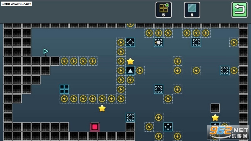 Jump Ball Quest(������������)��ͼ4