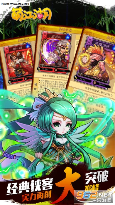 �Ƚ���BT��V��v4.2.0��ͼ2