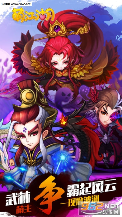 �Ƚ���BT��V��v4.2.0��ͼ3