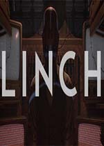 LINCH