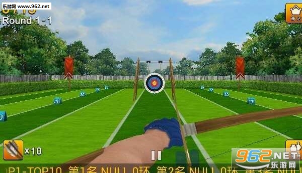 ���찮�����ͼ1