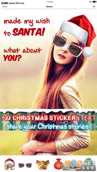 ��ͼ����������ͼ2