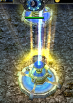 ħ��RPG����˭1.6��ʽ�� (����������/����)