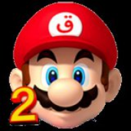SuperMarioTwoHD(���������2HD���İ�)