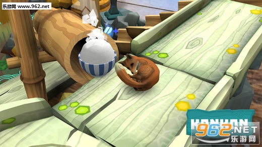 Orb����(Orbu��Ϸ��׿��)v1.0.6��ͼ2
