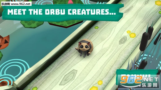 Orb����(Orbu��Ϸ��׿��)v1.0.6��ͼ3