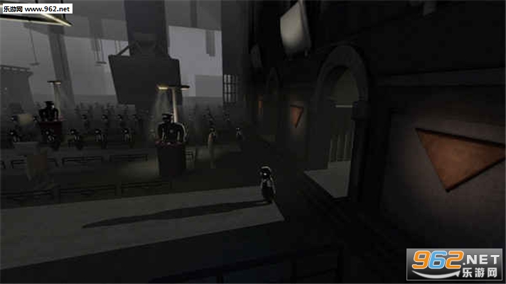 �Թ���2(Beholder 2)��׿���İ��ͼ0