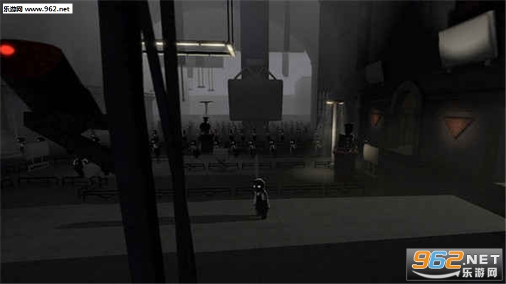 �Թ���2(Beholder 2)��׿���İ��ͼ1