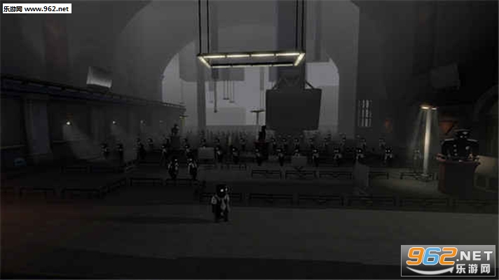 �Թ���2(Beholder 2)��׿���İ��ͼ2