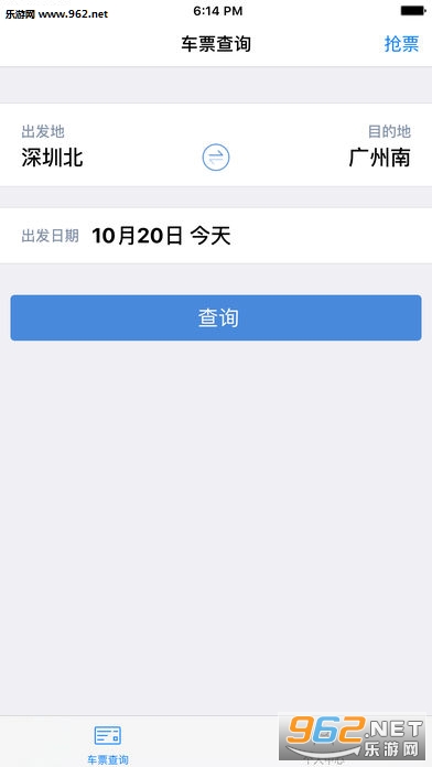 ��Ʊ��Ʊ�������°��ͼ2