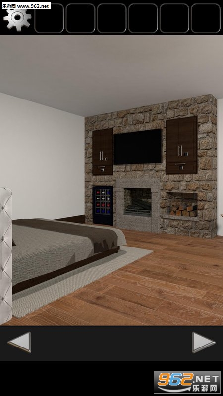 StoneHouse(�����ӳ�ʯ����׿�ֻ���)��ͼ0