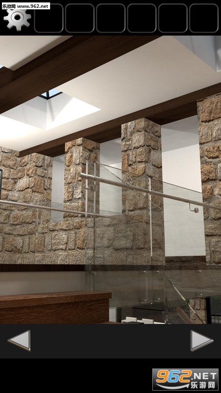 StoneHouse(�����ӳ�ʯ����׿�ֻ���)��ͼ1