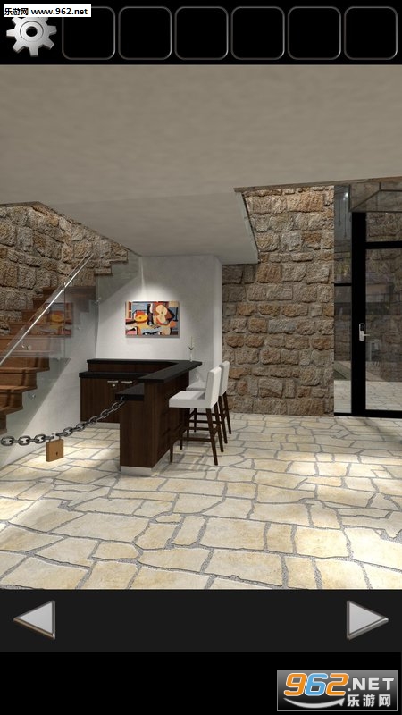 StoneHouse(�����ӳ�ʯ����׿�ֻ���)��ͼ2