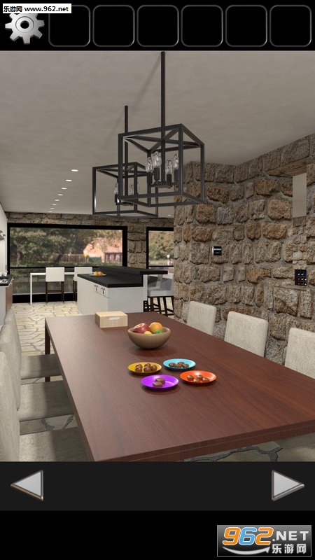 StoneHouse(�����ӳ�ʯ����׿�ֻ���)��ͼ3