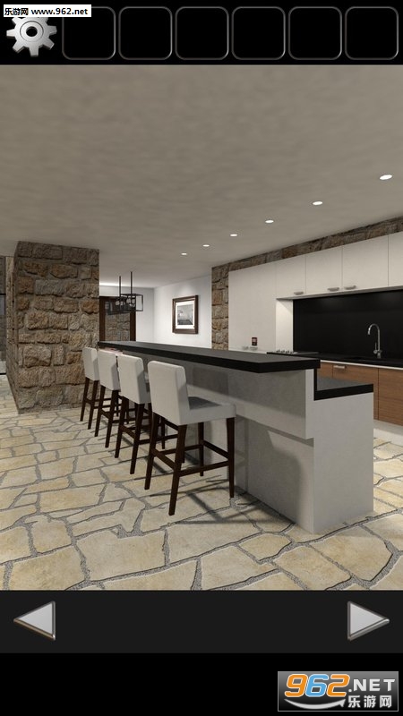 StoneHouse(�����ӳ�ʯ����׿�ֻ���)��ͼ5