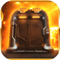 100 Doors Star Galaxies(100����֮�Ǽ��������ιٷ���)
