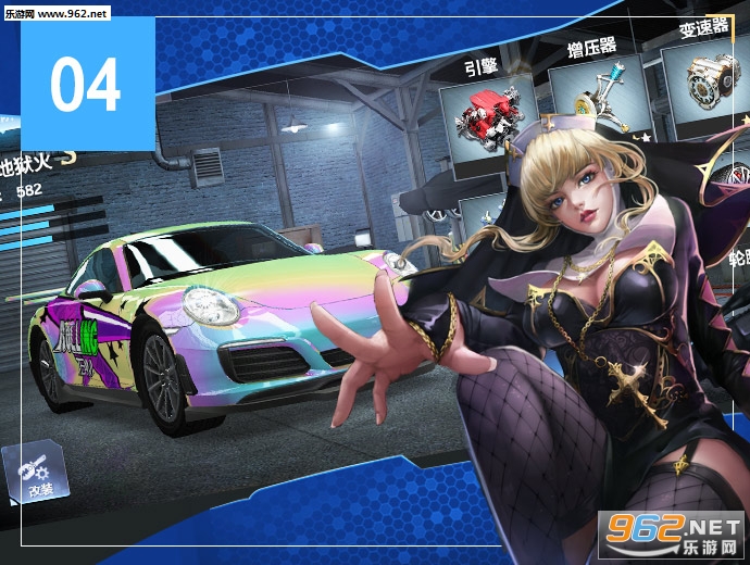 ��ҫ����ٷ������ͼ2
