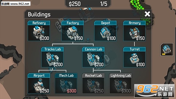 MechCom 3���ν�ͼ3
