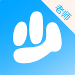 �ٶ�֮����ʦ��app��ʦ��