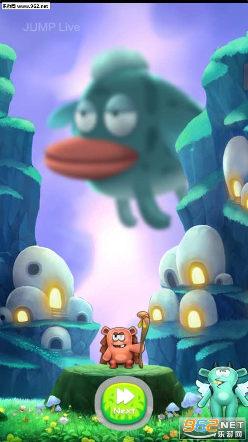 AdamJumpCombo(�ǵ���Ծ��Ϸ��׿��)v1.0(Adam Jump Combo)��ͼ2